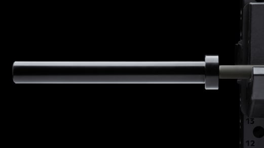 Rogue Operator Bar ローグオペレーターバー Rogue Operator Bar ローグオペレーターバー Rogue Operator Bar